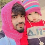 saiful551907 profile picture