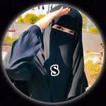 saiful_kaan_ profile picture