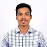 saifullah_abir_p profile picture