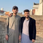 saifullah_paracha profile picture