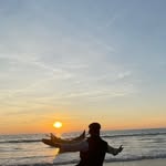 saiful_the_musafir profile picture