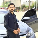saif_urrehman26 profile picture