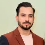 saif_vicky profile picture