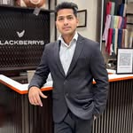saif_zaman_786 profile picture