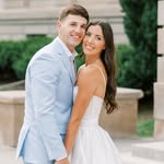 saigejenae profile picture