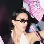 saigesinger profile picture