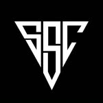saigonsportsclub profile picture