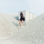 saihoo profile picture