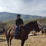 saiid.rachabov profile picture