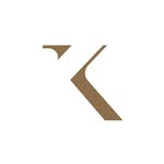saiidkobeisy profile picture