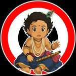 saiirevle profile picture