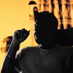 saijavvadi_ profile picture