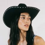 saijeherrera profile picture