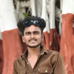 sai_ka_aadesh profile picture