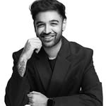 saikatchakrabortyyy profile picture