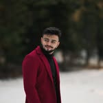 saikatdey_24 profile picture