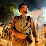 saikat_gupta profile picture