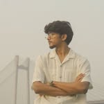 saikat_ishan_ profile picture