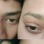 saikia6312 profile picture