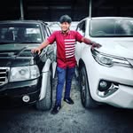 sai_kiran_chary_25 profile picture