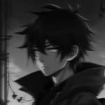 sai__ko__7 profile picture