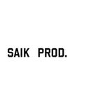 saikprod profile picture