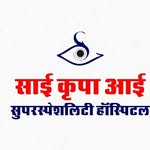 saikripaeyehospitalsikar profile picture