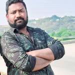 saikrishna4766 profile picture