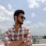 saikrishna_sangem profile picture