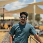 sai_kumar____02 profile picture