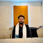 saikumar_kattamuri profile picture