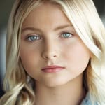 sailahnicol profile picture