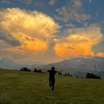 sailefilms_ profile picture