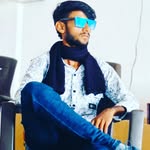 sailesh12045 profile picture