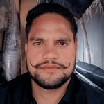 saileshbuddh profile picture