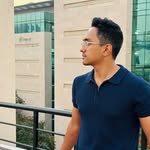 saileshgurung97 profile picture