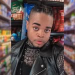 saileywilliams profile picture