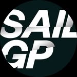 sailgp profile picture