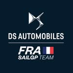 sailgpfra profile picture