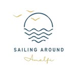 sailingaround.amalfi profile picture
