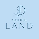 sailingland_cartagena profile picture