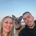 sailinglovejourney profile picture