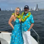 sailingsometuesday profile picture