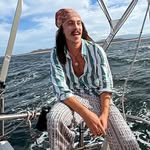 sailing_songbird profile picture
