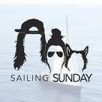 sailing_sunday profile picture