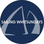 sailingwhitsundays profile picture
