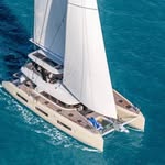 sailingyachtreverie profile picture
