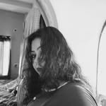 sailipathak profile picture