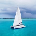 saillavie_ profile picture