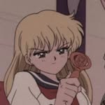 sailo.r.venus profile picture